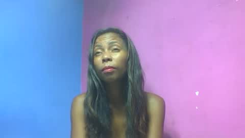 gracya online show from 03.01.26