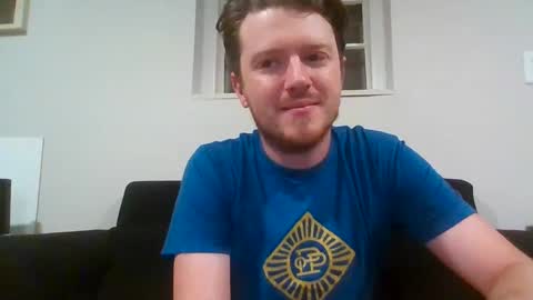 Snapshot of grad9003 chatting on 10.10.25 grad9003 online show from 10.10.25