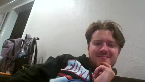 Snapshot of grad9003 chatting on 11.03.25 grad9003 online show from 11.03.25