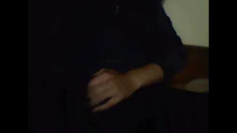 Snapshot of gradualspark1441 chatting on 12.27.24 Indianspark online show from 12.27.24