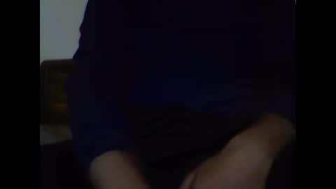 Snapshot of gradualspark1441 chatting on 01.07.25 Indianspark online show from 01.07.25