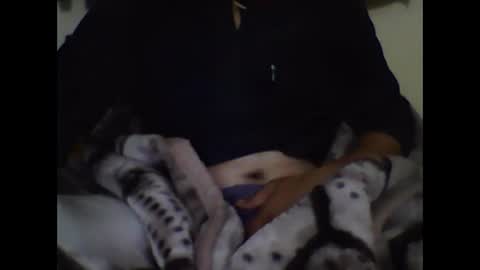 Snapshot of gradualspark1441 chatting on 02.08.25 Indianspark online show from 02.08.25