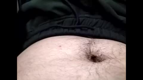 Snapshot of gradualspark1441 chatting on 02.19.26 Indianspark online show from 02.19.26