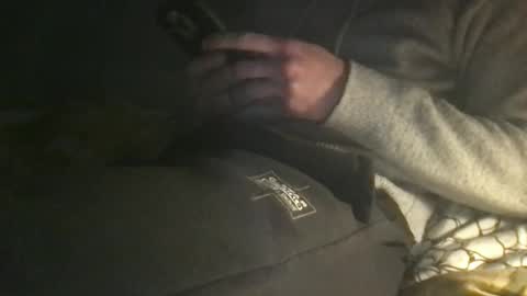 granadero333 online show from 01.06.26