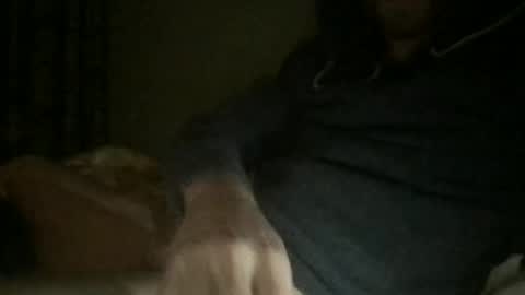 granadero333 online show from 01.18.26