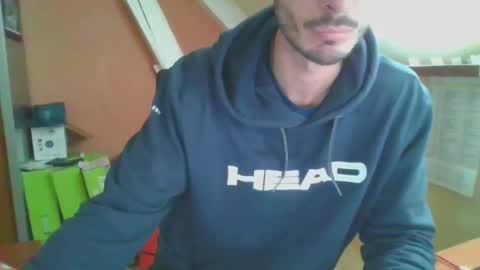 Snapshot of grandbi chatting on 12.06.24 grandbi online show from 12.06.24