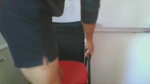 Snapshot of grandbi chatting on 09.15.25 grandbi online show from 09.15.25