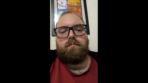 grandoesmokio online show from 12.13.25