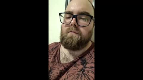 grandoesmokio online show from 04.12.26