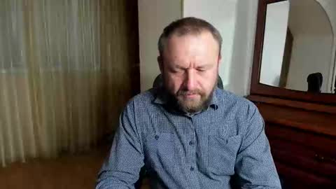 Anthony online show from 03.05.25