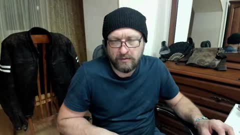 Anthony online show from 03.09.25