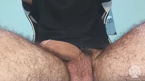 Otavio online show from 03.30.26
