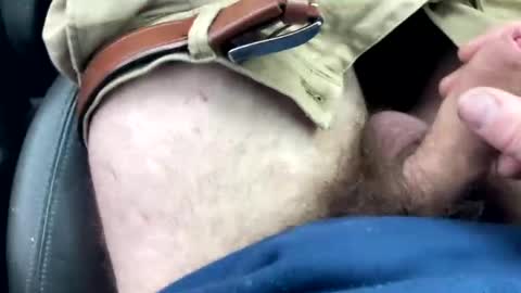 Snapshot of granger01 chatting on 09.27.25 Biguy1992 online show from 09.27.25