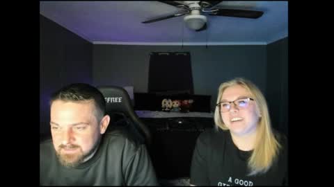 graniteaura online show from 04.26.26