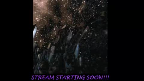Snapshot of graniteaura chatting on 05.19.26 graniteaura online show from 05.19.26
