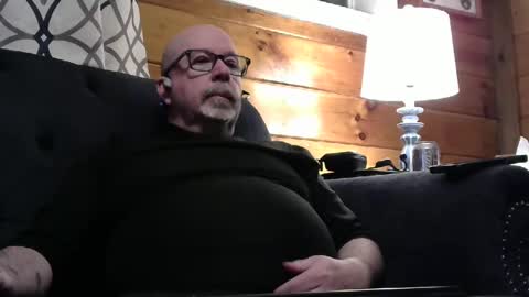 Snapshot of granitebuckeye1969 chatting on 03.04.25 granitebuckeye1969 online show from 03.04.25