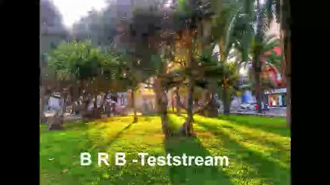 granmare online show from 03.03.26