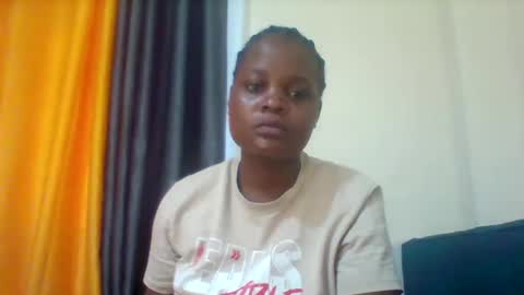 grannylover_ online show from 12.02.24
