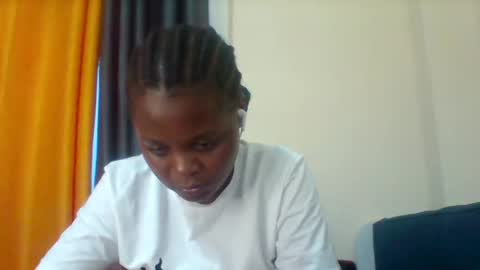 grannylover_ online show from 12.04.24