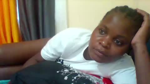grannylover_ online show from 12.04.24