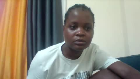 grannylover_ online show from 12.05.24