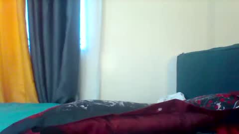 grannylover_ online show from 12.05.24