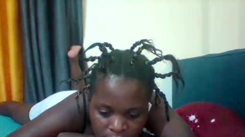 grannylover_ online show from 12.05.24