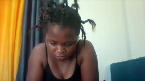 grannylover_ online show from 12.06.24