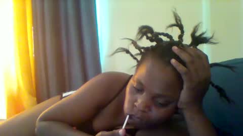 grannylover_ online show from 12.06.24