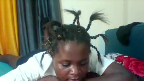 grannylover_ online show from 12.06.24