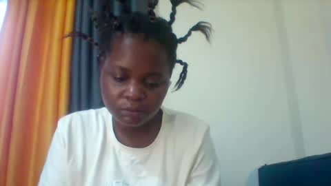grannylover_ online show from 12.07.24