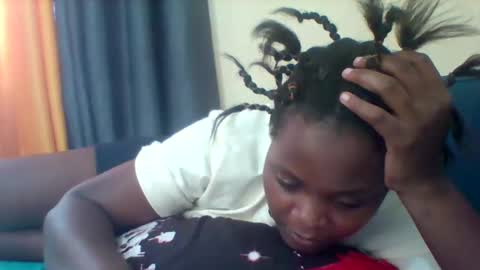 grannylover_ online show from 12.07.24