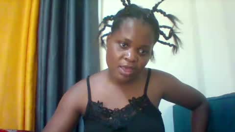 grannylover_ online show from 12.07.24