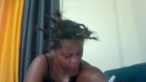 grannylover_ online show from 12.08.24