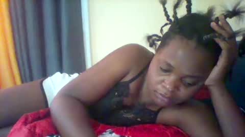 grannylover_ online show from 12.08.24
