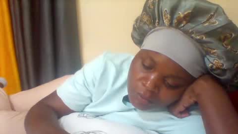 grannylover_ online show from 12.09.24