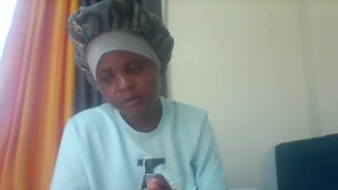 grannylover_ online show from 12.10.24
