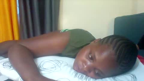 grannylover_ online show from 12.12.24