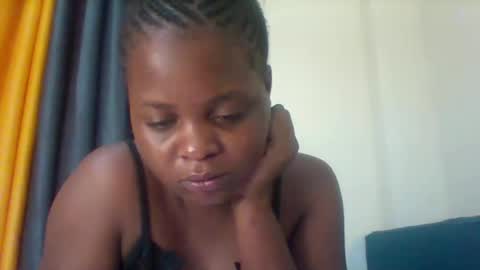 grannylover_ online show from 12.18.24
