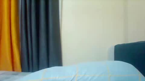 grannylover_ online show from 01.16.25
