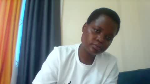 grannylover_ online show from 01.18.25
