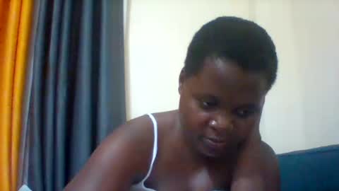 grannylover_ online show from 01.18.25