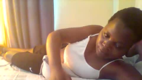 grannylover_ online show from 01.19.25