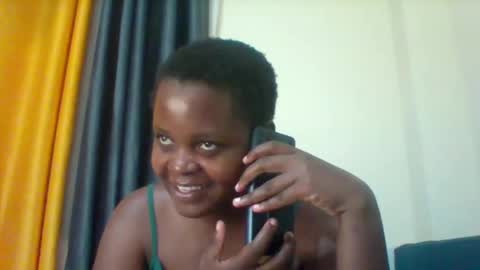 grannylover_ online show from 01.19.25