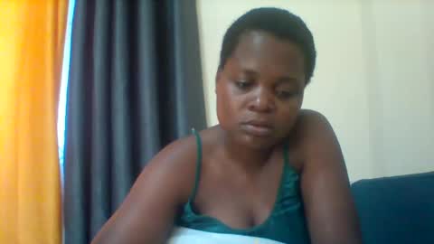 grannylover_ online show from 01.20.25