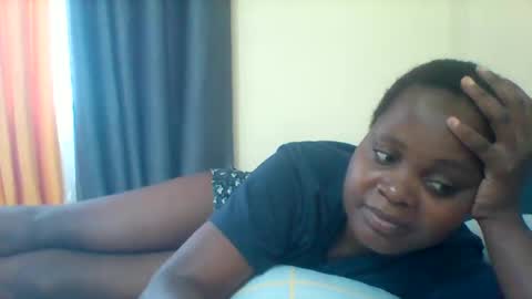 grannylover_ online show from 01.21.25
