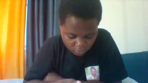 grannylover_ online show from 01.22.25