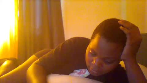 grannylover_ online show from 01.22.25