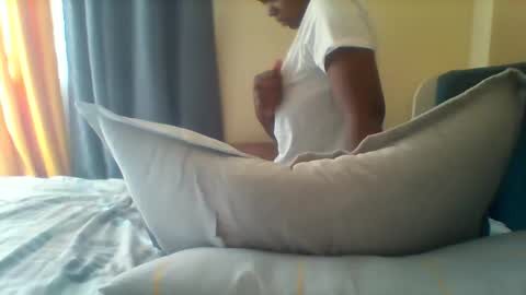 grannylover_ online show from 01.23.25