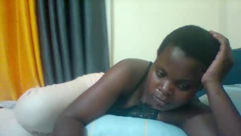grannylover_ online show from 01.26.25